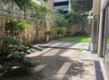Departamento de 3 habitaciones, Cuajimalpa de Morelos · Venta Depto. B. Canelos, Bosque Lomas