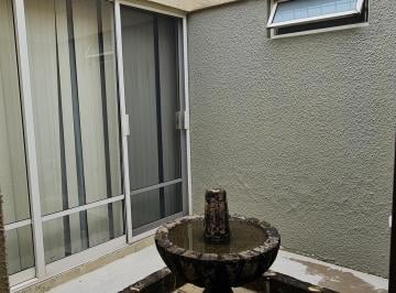 Casa de 4 habitaciones, Zapopan · Casa en Venta Camino Real