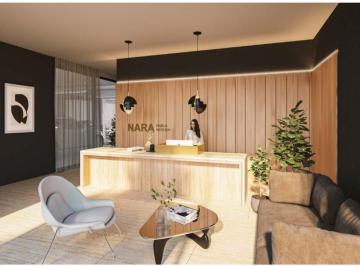 Departamento de 2 habitaciones, Zapopan · Penthouse en Venta Pablo Neruda 702