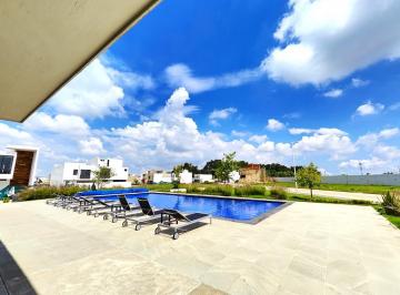 Terreno / Lote , Zapopan · Terreno en Coto Maple