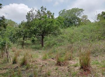 Terreno / Lote , Yautepec · Magnífico Terreno en Oaxtepec Centro.