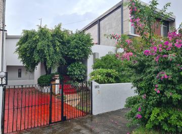 Casa de 3 habitaciones, Guadalajara · Casa en Venta con Excelente Distribución en Residencial Victoria