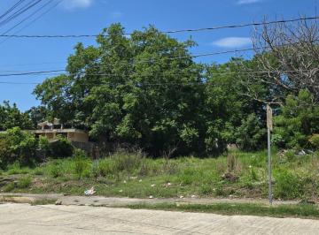 Terreno / Lote · 1000m² · Terreno en El Charro