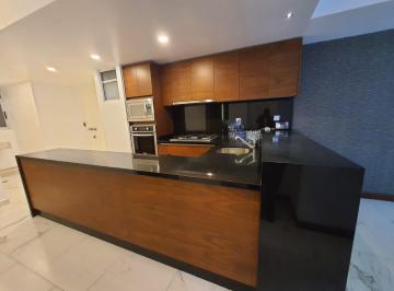 Departamento , Alvaro Obregón · Venta Departamento en Desarrollo Park Pedregal.