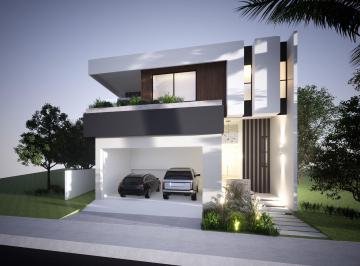 Casa en condominio de 3 habitaciones, Alvarado · Venta Casa en Fracc con Campo de Golf