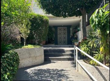 Casa de 3 habitaciones, Naucalpan de Juárez · Venta Casa Av de Las Fuentes, Tecamachalco