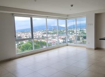 Departamento de 2 habitaciones, Zapopan · Departamento en Venta en Espacio Galerias