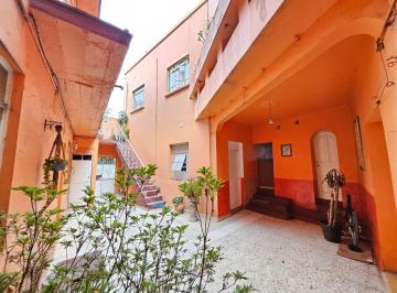 Edificio de 8 habitaciones, Miguel Hidalgo · Edificio en Esquina en Venta