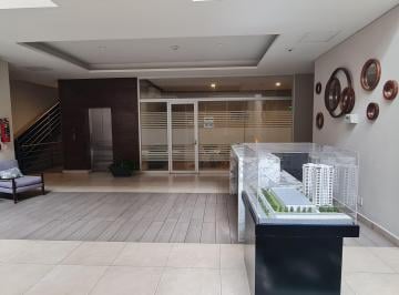 Departamento de 4 habitaciones, Zapopan · Departamento Espacio Galerias en Venta