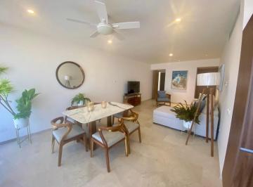 Departamento de 2 habitaciones, Los Cabos · Departamento en Renta