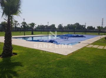 Terreno / Lote , Celaya · Castela Reserva Residencial: Terreno en un Cluster con Magnificas Amenidades.