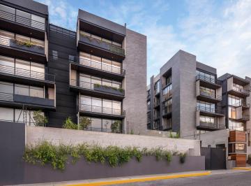 Departamento de 3 habitaciones, Metepec · Departamentos de Lujo en Venta en Metepec