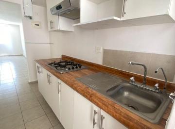 Casa en condominio de 1 habitación, Querétaro · Casa en Renta - Viñedos - Queretaro