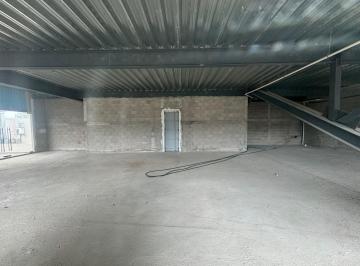 Local comercial , Querétaro · Local en Renta Para Restaurante - Jurica