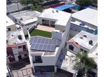 Casa de 5 habitaciones, General Escobedo · Casa en Venta en Nexxus en Escobedo 5 Recamaras Equipada 3 Niveles