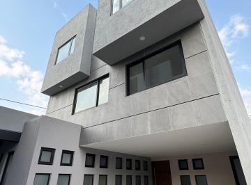 Casa en condominio de 3 habitaciones, Tlalpan · Venta Casa en Condominio Tulum, Heroés de Padierna, Tlalpan