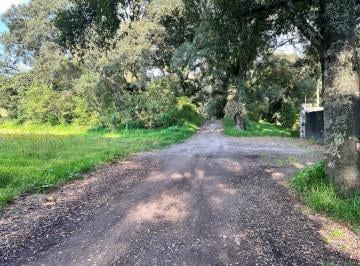 Terreno / Lote · 405m² · Terreno - El Pirame