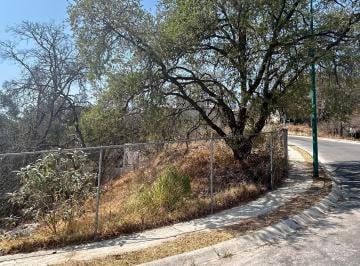 Terreno / Lote , Atizapán de Zaragoza · Venta Terreno en Sayavedra