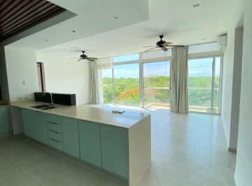 Departamento de 3 habitaciones, Mérida · Vendo Departamento en Yucatán Country Club