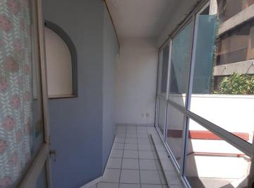 Local comercial de 1 habitación, Miguel Hidalgo · Se Renta Local Comercial Para Consultorio Médico