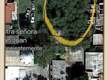 Terreno / Lote · 600m² · Terreno - Ejido El Realito