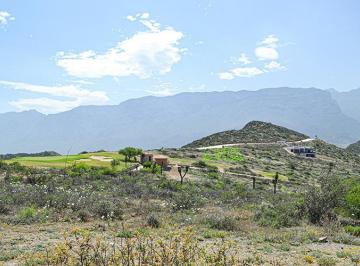 Terreno / Lote , García · Terreno en Venta en Terralta