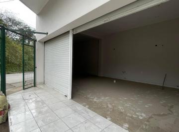 Local en centro comercial , Fortín · Locales en Renta a Pie de Calle Av Principal