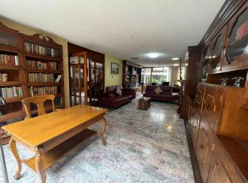 Casa de 5 habitaciones, Puebla · Venta Casa y Plaza Comercial 16 de Septiembre Chulavista Puebla Cas_4855 Pue/gc