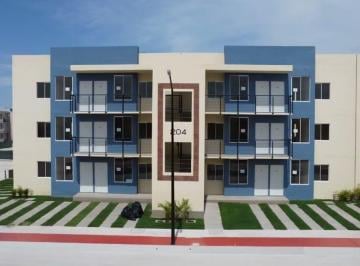 Departamento de 2 habitaciones, Bahía de Banderas · Departamento en Preventa Cerca de Nuevo Vallarta a 20 Minutos de La Playa