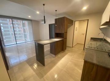 Departamento de 2 habitaciones, Zapopan · Departamento de 2 Recamaras en Naciones Unidas