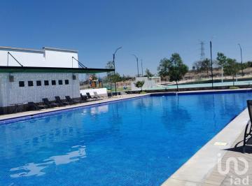 Terreno / Lote · 167m² · Venta de Terreno con Tu Credito