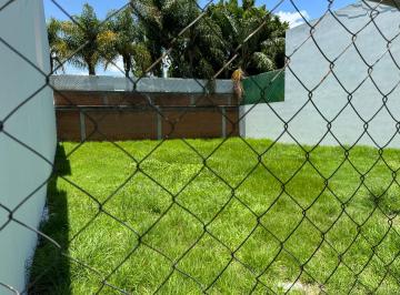 Terreno / Lote , Puebla · Terreno en Venta en Residencial Zavaleta