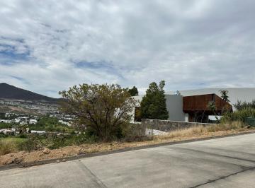 Terreno / Lote , Morelia · Terreno en Venta en El Club de Golf Tres Marías, Morelia, Michoacán