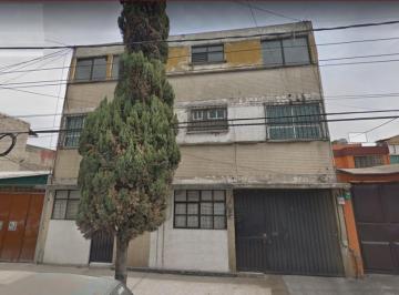 Edificio de 16 habitaciones, Tlalnepantla de Baz · Edificio Venta Ceylán, Tlalnepantla de Baz