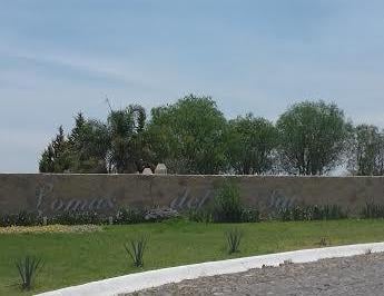 Terreno / Lote , Silao · Venta de Terreno Campestre Fracc. Lomas del Sur 1a. Sección Sta. Ana del Conde