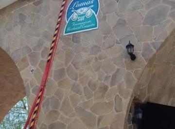 Terreno / Lote , Silao · Venta de Terreno Campestre Fracc. Lomas del Sur 1a. Sección Sta. Ana del Conde
