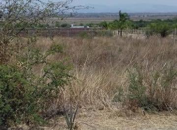 Terreno / Lote , Silao · Venta de Terreno Campestre Fracc. Lomas del Sur 1a. Sección Sta. Ana del Conde