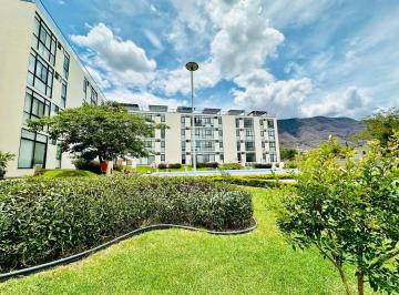 Departamento de 2 habitaciones, Jocotepec · Departamento en Venta, Jocotepec