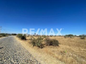 Terreno comercial · 100000m² · Terreno en Venta en Queretaro - (4)
