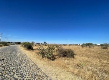 Terreno comercial · 100000m² · Terreno en Venta en Queretaro - (4)