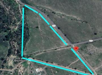 Terreno comercial · 70000m² · Terreno en Venta en Corregidora - (4)