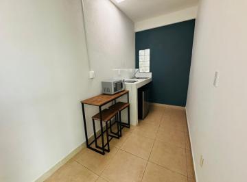 Casa de 8 habitaciones, Metepec · Gran Inversion de Lofts en Venta con 8 Espacios Metepec