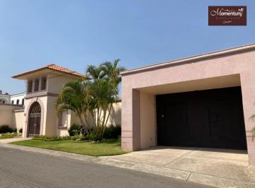Terreno / Lote de 1 habitación, Atlatlahucan · Vendo Terreno Bardeado y Construccion de Areas Comunes Lomas de Cocoyoc Morelos