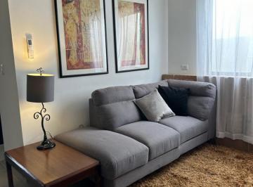 Casa de 3 habitaciones, Saltillo · Hermosa Casa Nueva en Renta Amueblada en Sorrento