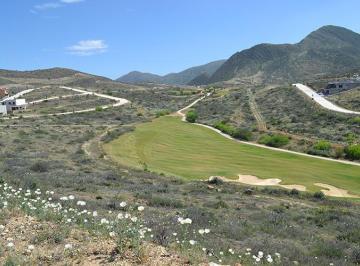 Terreno / Lote , García · Terreno en Venta Terralta