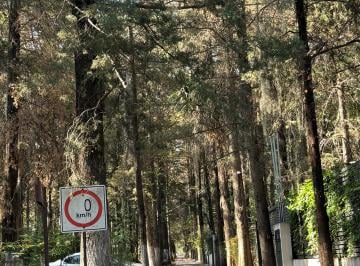 Terreno / Lote , Amozoc · Terreno en Venta, Fraccionamiento Bosques de Cuauhyocan.
