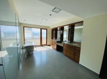 Departamento de 4 habitaciones, Miguel Hidalgo · Venta PH, Las Lomas, Roof Garden Privado de 100 m