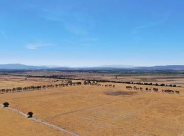Terreno / Lote , San Luis de la Paz · Venta de Rancho en San Luis de La Paz Guanajuato 200 Has $520,000/ Hectárea