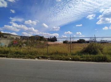 Terreno comercial · 4479m² · Terreno en Venta en Jauja, Tonalá