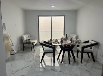 Departamento de 2 habitaciones, Coyoacán · Venta Departamento, Cerca Metro Cu